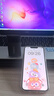 聯想thinkplus移動硬盤固態(tài) 讀速500MB/S USB3.1高速PSSD手機電腦兩用移動存儲小巧便攜 US202【讀速500MB】內含Type-c轉接頭 512GB 曬單實拍圖