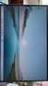 惠普（HP）【國家補(bǔ)貼20%】星Book Pro 13 輕薄筆記本電腦 Ryzen Al7 H350 32G 1T 月光銀 曬單實(shí)拍圖