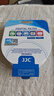 JJC CPL偏振鏡82mm濾鏡 適用佳能24-70 16-35 5D4 6D2尼康Z7II索尼a7r3 曬單實(shí)拍圖