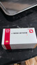 [OMACOR]ω-3脂肪酸乙酯90軟膠囊 1g*28粒 4盒裝 曬單實(shí)拍圖