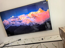 Vidda X2025款 85英寸 Mini LED 1024分區(qū) 2000nits 以舊換新家電國(guó)家補(bǔ)貼液晶游戲海信電視85V3N-X 曬單實(shí)拍圖