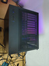七彩虹 RTX5060 Ti 5070顯卡電腦主機RTX3060 3050臺式diy組裝電腦電競游戲整機 配置二：12400F+ RTX 5060主機 曬單實拍圖