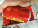 王老吉涼茶310ml*24罐整箱裝天然植物飲料解辣新老包裝【張凌赫同款】 曬單實(shí)拍圖