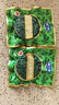 福寧港壓縮海帶絲22g/包 干貨非鹽漬 裙帶菜涼拌 霞浦特產(chǎn)  源頭直發(fā) 【實惠裝】22g*10包 曬單實拍圖