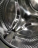 美的（Midea）滾筒洗衣機(jī)全自動(dòng)家用 MD12L5PROMAX 12公斤洗烘一體 純平全嵌 元?dú)?.0 醫(yī)護(hù)級(jí)除菌螨 以舊換新 MD12L5PROMAX 曬單實(shí)拍圖