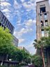 騰龍（Tamron）B070 17-70mm F/2.8 VC防抖大光圈微單鏡頭17-70風(fēng)光人像旅行半畫幅1770 索尼E卡口 套餐一【送UV禮包+艾博森D12攝影單肩包】 曬單實拍圖