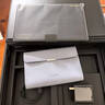 華為MateBook Fold 非凡大師 筆記本電腦 鴻蒙操作系統(tǒng) 超輕薄折疊電腦雙層OLED顯示屏 32GB 1TB云水藍 曬單實拍圖