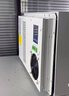 黑盾室外機(jī)柜空調(diào)AC600W1500W2000W單冷恒溫制冷加熱工業(yè)一體化5G通信 AC1500W單冷 曬單實(shí)拍圖