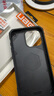 UAG適用于蘋(píng)果15promax手機(jī)殼iphone15promax保護(hù)套Magsafe磁吸防摔硬殼【磁吸尊貴芳綸纖維銀色】 曬單實(shí)拍圖