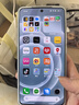 realme 真我Neo7 Turbo 新品5G拍照游戲電競手機(jī) 天璣9400e 7200mAh電池長續(xù)航+100W快充 極窄邊框直屏 透明灰 12GB+256GB 官方標(biāo)配 曬單實(shí)拍圖