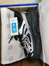 阿迪達斯 （adidas）女鞋春季VL COURT時尚T頭鞋輕便休閑鞋 JQ7315 UK5碼38 曬單實拍圖