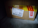 紅星二鍋頭 綠瓶大二 純糧口糧酒 清香型名酒 禮物特產 43度 750mL 6瓶 整箱裝 曬單實拍圖