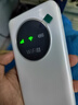 迅優(yōu)隨身wifi三網(wǎng)通充電寶款無線wifi6便攜式4G路由器網(wǎng)卡移動聯(lián)通電信無限制全國通用流量2025款5GXY 【尊享版12信號通道】WIFI6三網(wǎng)10000毫安 不限速不虛標(biāo)月享1500G流量 曬單實拍圖