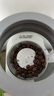 Peet's Coffee皮爺peets 哥倫比亞霞光咖啡豆新鮮淺焙意式黑咖啡250g【新包裝】 曬單實拍圖