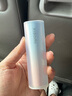 小米【3C認(rèn)證】充電寶 5000mAh 口紅版精致小巧便攜 戶外移動(dòng)電源可上飛機(jī)高鐵適用紅米華為蘋果手機(jī) 小米充電寶 口紅版 曬單實(shí)拍圖