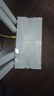普聯(lián)（TP-LINK） 大道AX3000滿血WiFi6千兆無線路由器 5G雙頻穿墻 Mesh 3000M無線速率 信號增強(qiáng) 支持易展 XDR3010 曬單實(shí)拍圖