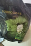 巴布豆（BOBDOG）奇跡奢寵嬰兒拉拉褲XXXL碼18片（18-23kg)【品牌直供 安心品質(zhì)】 曬單實(shí)拍圖