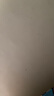 廚匠（TREEJACK）316L不銹鋼兒童卡通馬克水杯寶寶專用漱口喝水杯子牛奶果汁飲料杯 曬單實(shí)拍圖