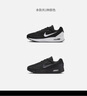 耐克（NIKE）官方AIR MAX VERSE男子運動(dòng)鞋夏季氣墊鞋透氣輕便FV1302 001黑/黑/煤黑/黑/煤黑 43 曬單實(shí)拍圖