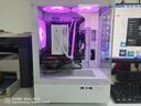 速度玩家英特爾酷睿i7升十八核4060電競獨顯組裝臺式機電腦主機游戲辦公Ai設計師整機全套 單主機 G：i9級36核芯4K電競頂配丨1T丨4060獨顯 曬單實拍圖