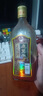 仙草至尊 鹿茸血酒450ml 吉林雙陽(yáng)新鮮鹿茸血酒保鮮鹿血酒養(yǎng)生泡酒材料 曬單實(shí)拍圖