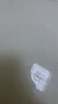 學(xué)而思 紅鼻子點(diǎn)點(diǎn)睡前故事發(fā)聲書 2-4歲早教 世界必讀經(jīng)典故事 2000+故事兒歌 兒童繪本故事書 睡前早教啟蒙寶寶大班中班小班益智閱讀圖書 曬單實(shí)拍圖