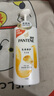 潘婷氨基酸乳液修護(hù)洗發(fā)水1KG洗發(fā)水順撫平毛躁防干枯男女通用套裝 曬單實拍圖