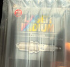 NGK火花塞銥鉑金雙鉑金銥金鉑金專車專用火花塞火嘴(4支價)適用于 豐田CHR榮放凱美瑞亞洲龍奕澤 97939 曬單實拍圖