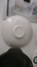 京嚴(yán)古砂鍋家用煲湯燉鍋耐高溫干燒不裂陶瓷砂鍋商用煲湯煲仔鍋陶瓷煲 帶蓋【2-4人用】砂鍋煲干燒 1900ml 干燒不裂丨破損補(bǔ)發(fā)丨當(dāng)/日次達(dá) 曬單實(shí)拍圖