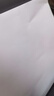 西瑪（SIMAA） 空白憑證紙240*140mm 發(fā)票版憑證打印紙 記賬憑證紙 【整箱裝12包】240*140mm/80g加厚 曬單實(shí)拍圖