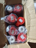 德力西（DELIXI）工業(yè)插座插頭連接器公母對接耦合器航空插頭防水防塵三相電380V伏 連接器五芯16A（5孔母座5線） 防水工業(yè)IP44等級底座 曬單實拍圖