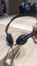 森海塞爾（Sennheiser） 音珀（EPOS）PC8 USB/PC 7/PC 5/PC 3 立體聲網(wǎng)絡(luò)電腦語音通話耳機耳麥 即插即用無需驅(qū)動 PC 8（USB插頭） 曬單實拍圖