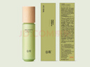 谷雨白千控油潔水乳套裝 補(bǔ)水保濕控油祛痘護(hù)膚品 曬單實(shí)拍圖