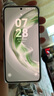 華為（HUAWEI）Mate 70 12GB+512GB鴻蒙NEXT先鋒版 云杉綠鴻蒙AI 紅楓原色影像 華為鴻蒙智能手機 曬單實拍圖