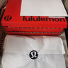 lululemon丨Fast and Free 男士運動短褲 6