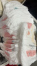 babycare Air pro拉拉褲成長(zhǎng)褲XXXL24（＞17kg) 嬰兒尿不濕夏日超薄透氣 曬單實(shí)拍圖