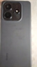 小米（MI）Redmi Note 14 8+128 子夜黑 金剛品質(zhì) 5110mAh大電量 大光圈相機(jī) 紅米手機(jī)【贈(zèng)話費(fèi)券】國(guó)家補(bǔ)貼 曬單實(shí)拍圖