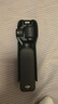 大疆 DJI Osmo Pocket 3 一英寸口袋云臺相機(jī) OP靈眸手持?jǐn)?shù)碼相機(jī) 旅游攝影攝像 直播vlog拍攝 全能套裝 官方標(biāo)配 曬單實(shí)拍圖