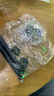 徹朗魚缸除油膜器魚缸油膜處理器電動(dòng)油膜過濾器 除油膜器升級(jí)款 曬單實(shí)拍圖