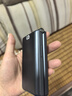 紐曼（Newman）F01翻蓋老人機(jī)超長待機(jī)2025新款4G全網(wǎng)通老年手機(jī)學(xué)生專用大屏大字大聲音旗艦正品語音一鍵撥號(hào)黑 曬單實(shí)拍圖