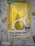 柯鑫 強(qiáng)磁吸附magsafe適用小米13ultra手機(jī)殼磁吸小米13至尊版14pro新款15手機(jī)套透明硅膠男簡(jiǎn)約外殼女 磁吸款【透明】 強(qiáng)磁吸附 小米15 Ultra 曬單實(shí)拍圖