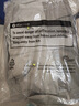 圣羅蘭（YSL）圓管口紅209限定滋潤唇膏顯色化妝品生日禮物女送女友 曬單實拍圖