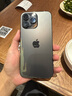 Apple/蘋果 iPhone 16 Pro Max（A3297）512GB 白色鈦金屬 支持移動(dòng)聯(lián)通電信5G 雙卡雙待手機(jī) 曬單實(shí)拍圖