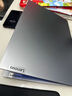 聯(lián)想小新16/小新Pro16GT AI元啟 2025新品可選超輕薄筆記本電腦辦公大學(xué)生設(shè)計本 滿血銳龍R7 32G 1T｜Pro16【國家補貼】 16英寸 高清全面屏 曬單實拍圖