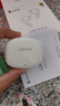 OPPO Enco Air4 Pro 【國家補貼】真無線降噪藍牙耳機入耳式運動耳機 通用蘋果華為小米手機 晨曦白 曬單實拍圖
