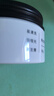LBZ發(fā)泥發(fā)蠟男女士通用自然保濕蓬松塑形定型噴霧套裝持久清香柑橘味 【啞光蓬松】發(fā)泥90g 曬單實(shí)拍圖