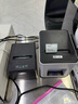 京東收銀 收銀機超市收款機零售收銀一體機便利店收銀系統(tǒng)觸摸屏單屏京東收銀收銀機 新款K6收銀機+掃碼槍+小票機+標簽機 官方標配 曬單實拍圖