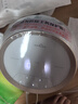 貝瑞克貝瑞克（spectra）租賃出租吸奶器DUALS大貝貝s1電動吸奶器租賃 大貝貝連接頭 電動式 曬單實拍圖