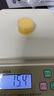 木蠟油實(shí)木防腐木油水性木蠟油黑胡桃清漆透明防腐戶(hù)外亭子欄桿 木蠟油*16g  3盒裝 曬單實(shí)拍圖