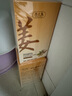 秀蘭集洗發(fā)水xlj生姜滋養(yǎng)控油去屑韌發(fā)絲強(qiáng)健發(fā)男女官方正品 良好生長 控油滋養(yǎng)【2瓶裝】 曬單實(shí)拍圖